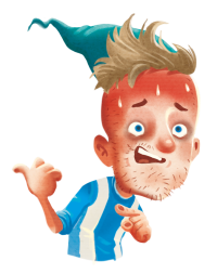 Ciro-flip